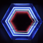 Falcone - Infinity Hexagone